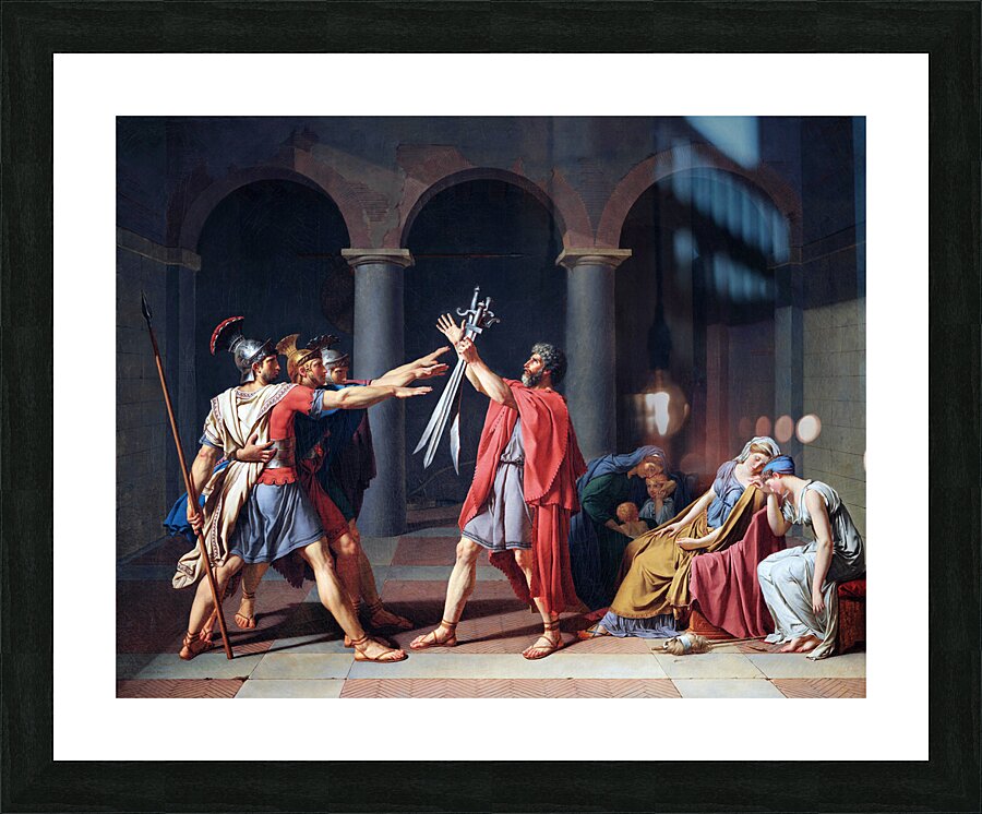  Fine Art print
