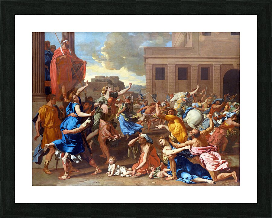  Fine Art print