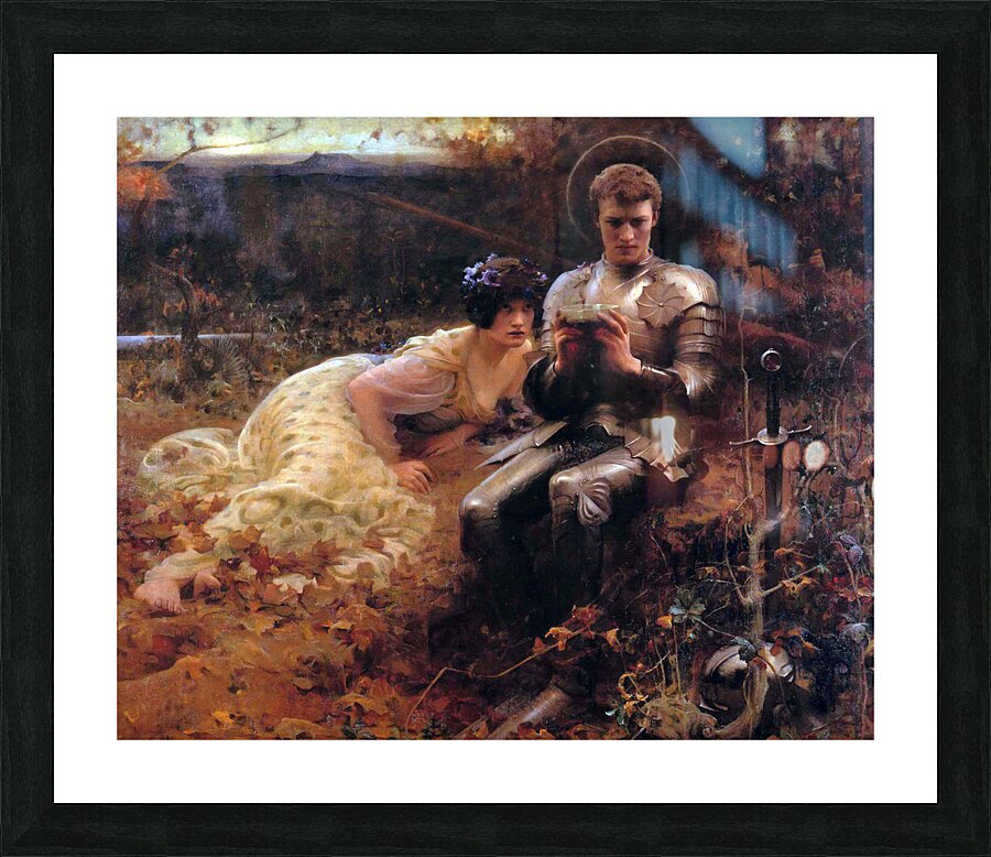  Fine Art print