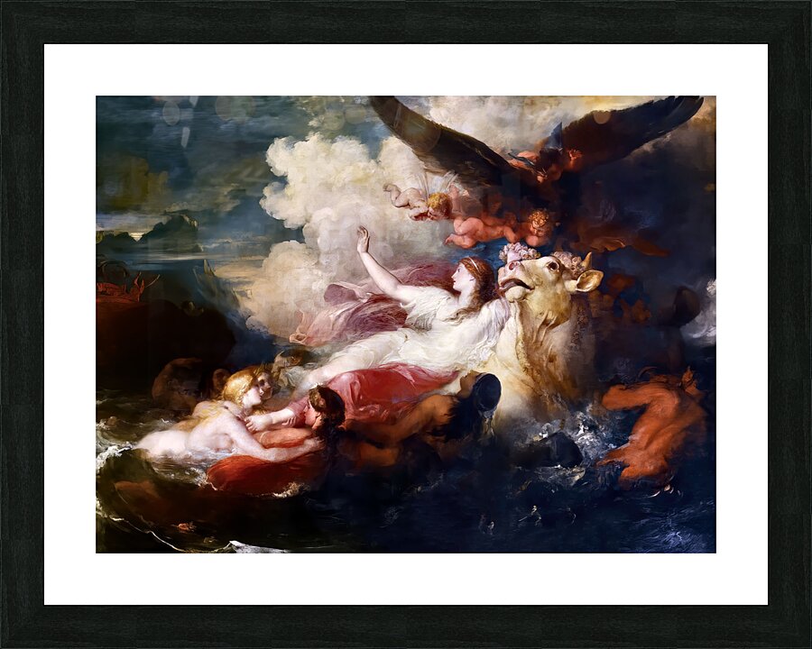  Fine Art print
