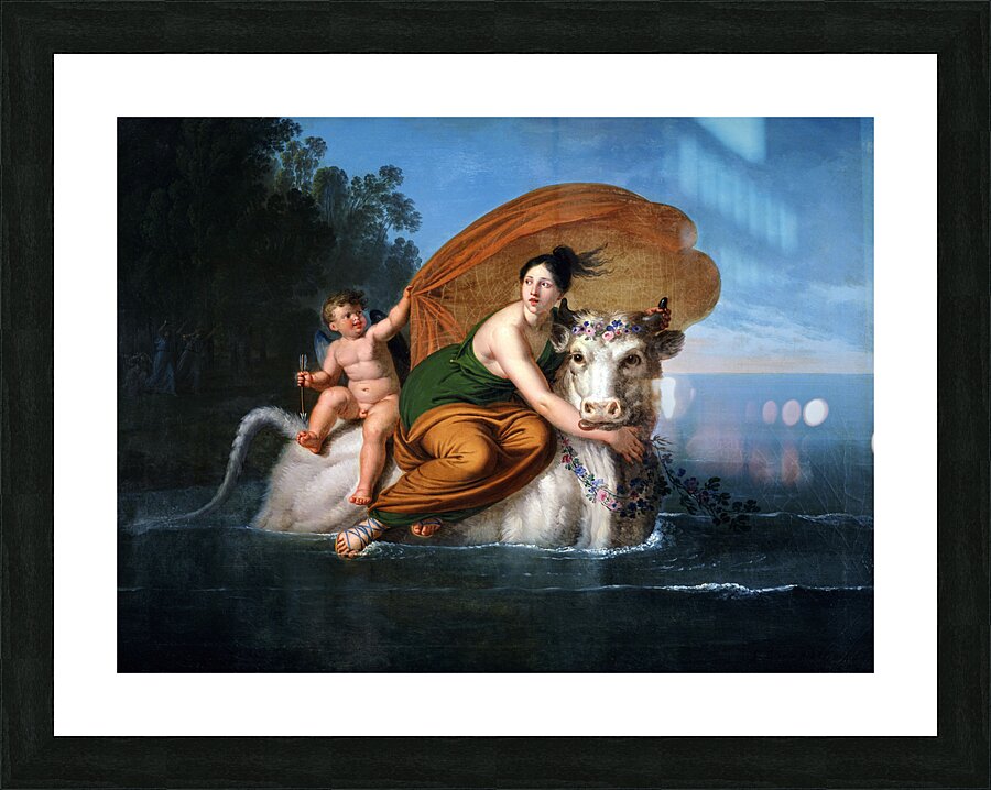  Fine Art print