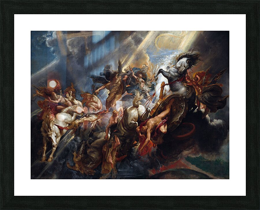  Fine Art print