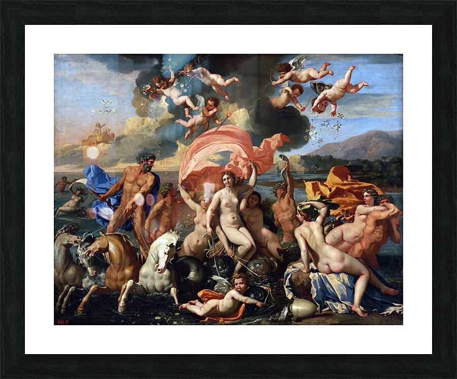  Fine Art print