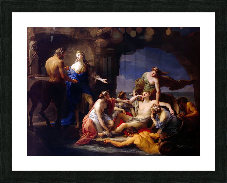  Fine Art print