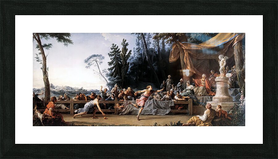  Fine Art print