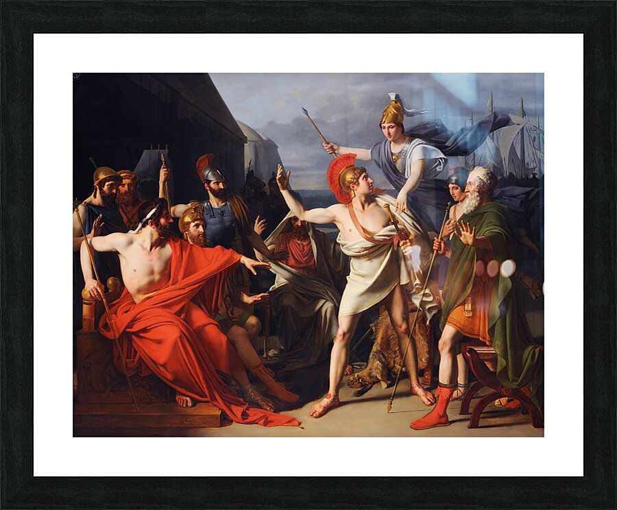  Fine Art print