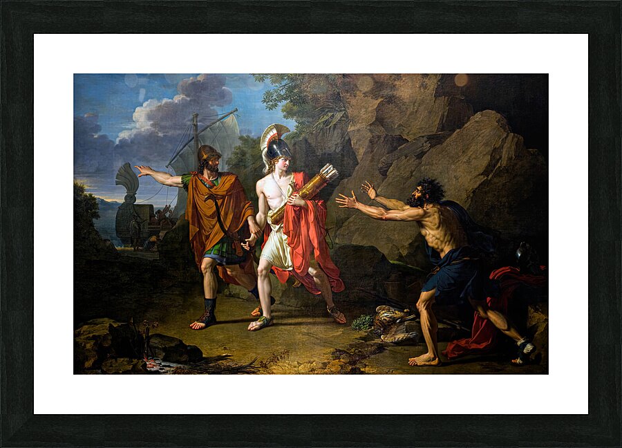  Fine Art print