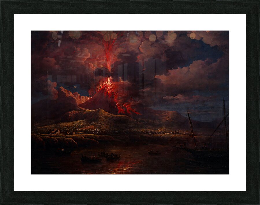  Fine Art print