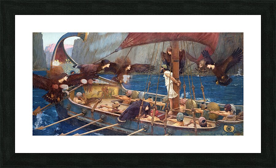  Fine Art print