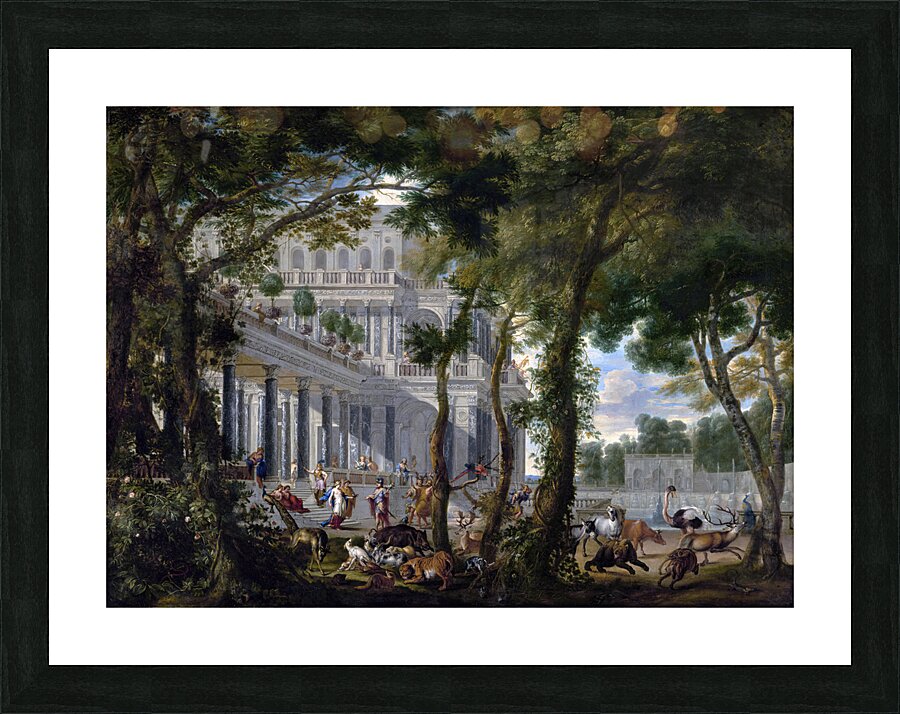  Fine Art print