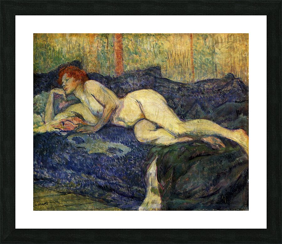  Fine Art print