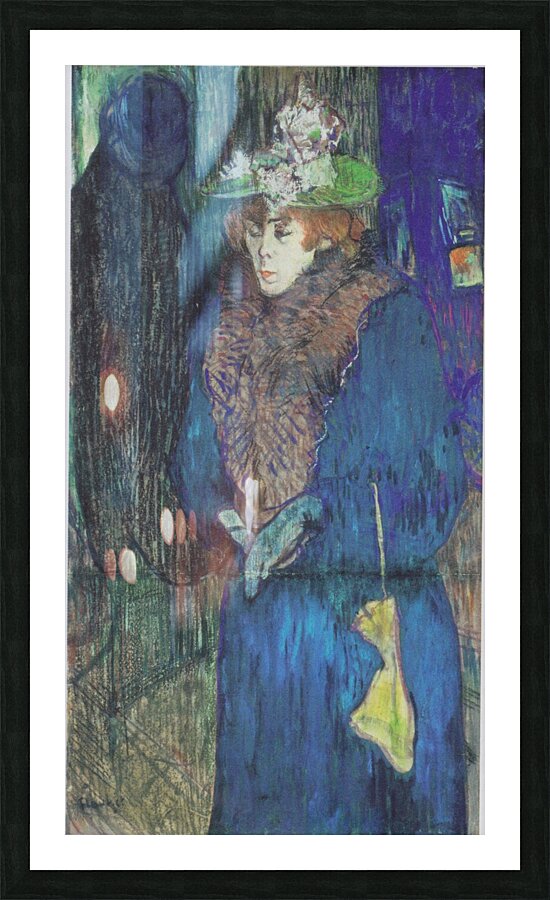  Fine Art print