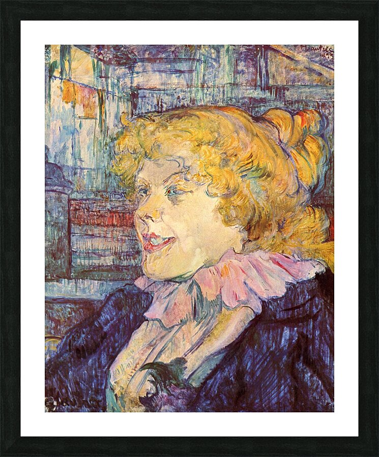  Fine Art print