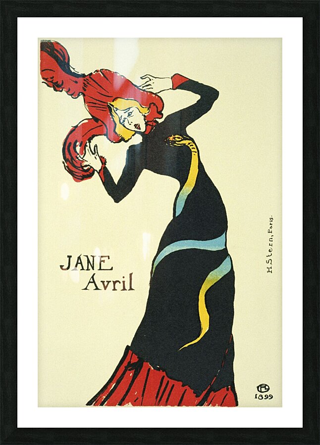  Fine Art print