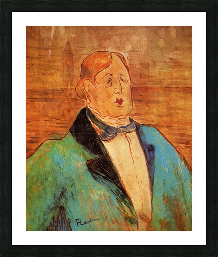  Fine Art print