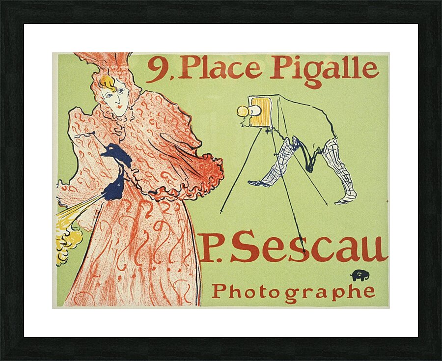  Fine Art print