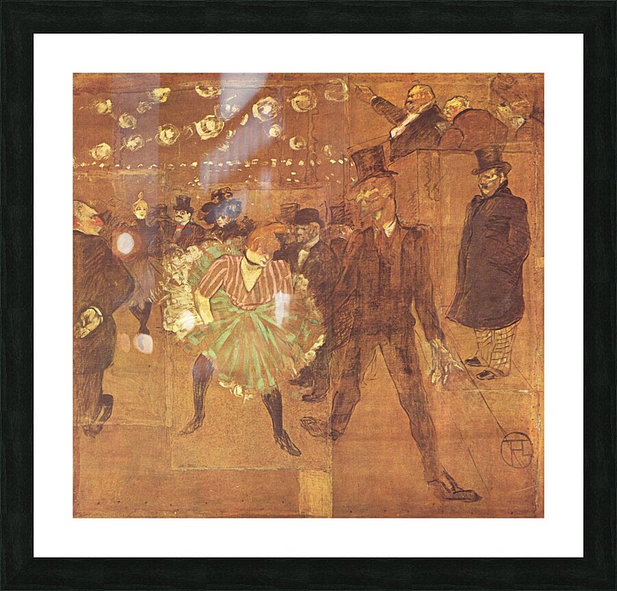  Fine Art print