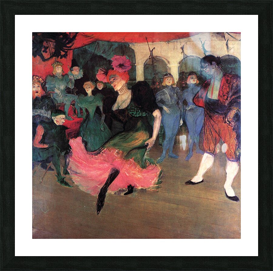  Fine Art print