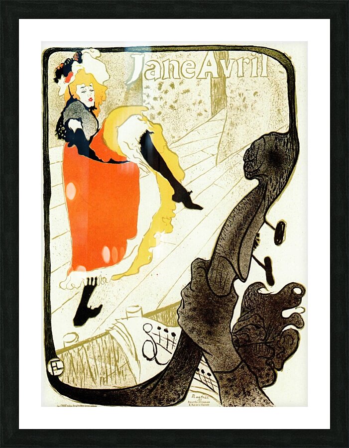  Fine Art print