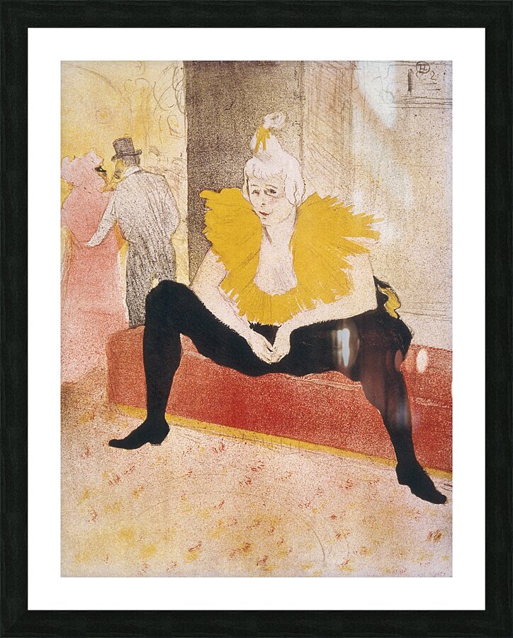  Fine Art print