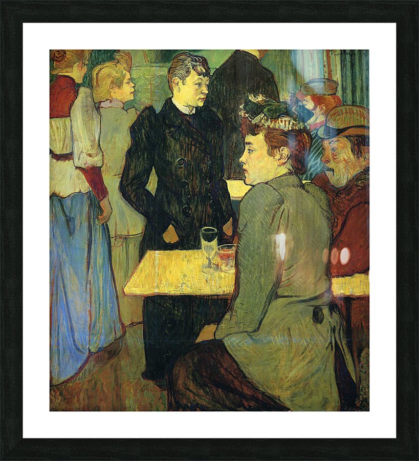  Fine Art print