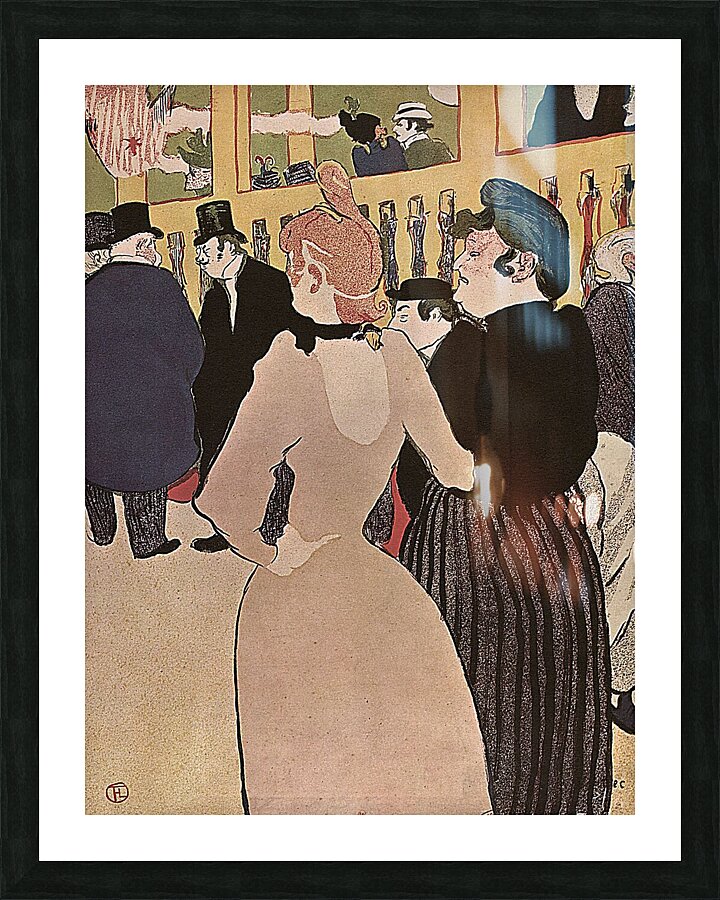  Fine Art print