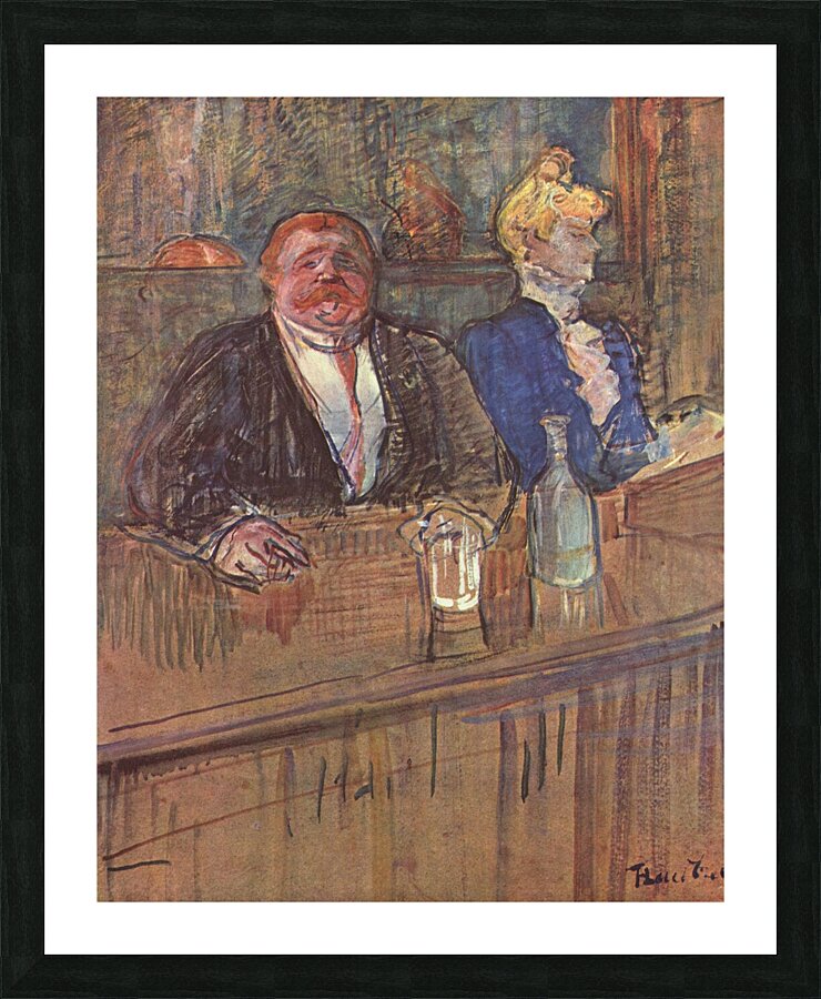  Fine Art print