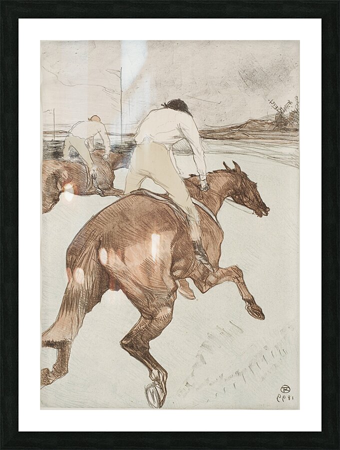  Fine Art print