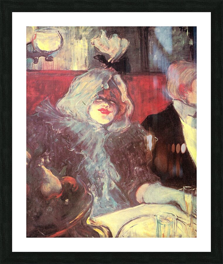  Fine Art print