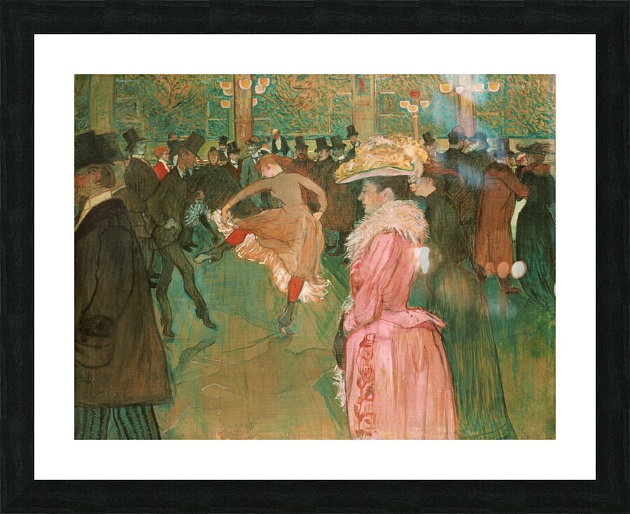  Fine Art print