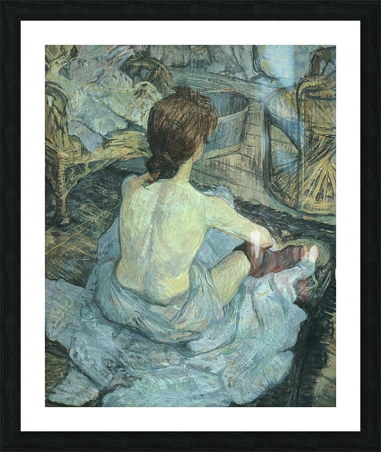  Fine Art print