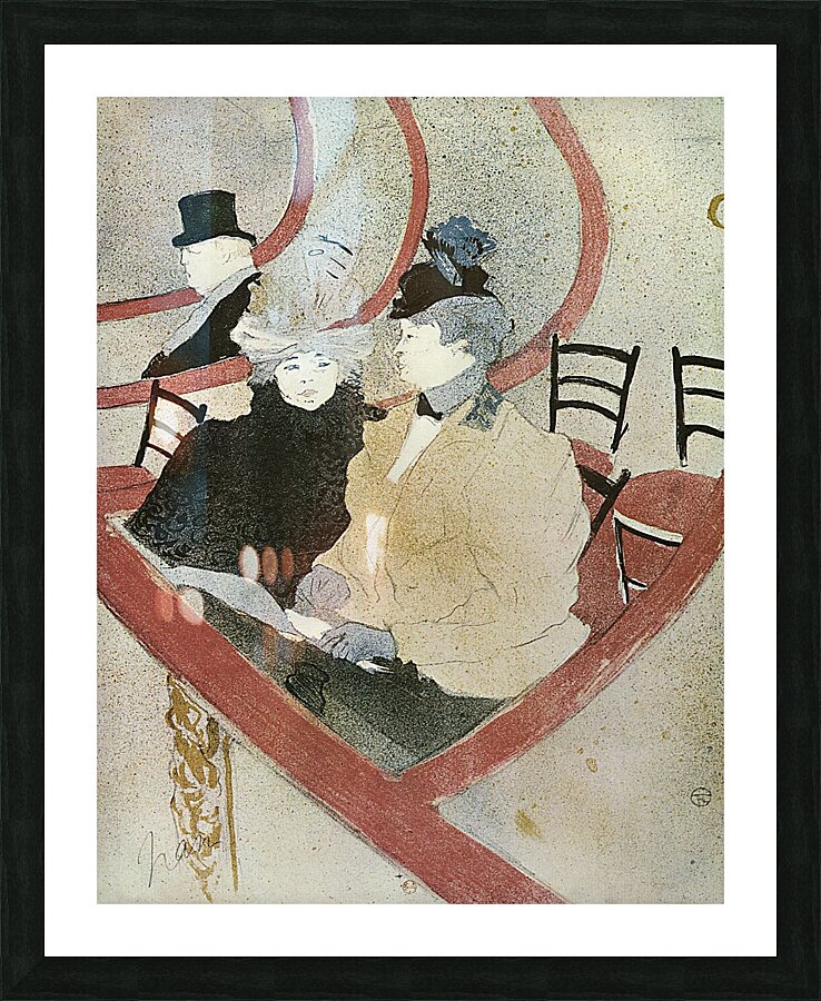  Fine Art print