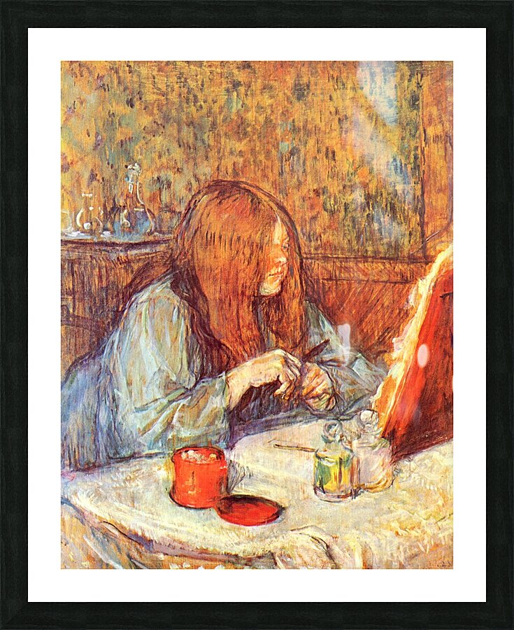  Fine Art print