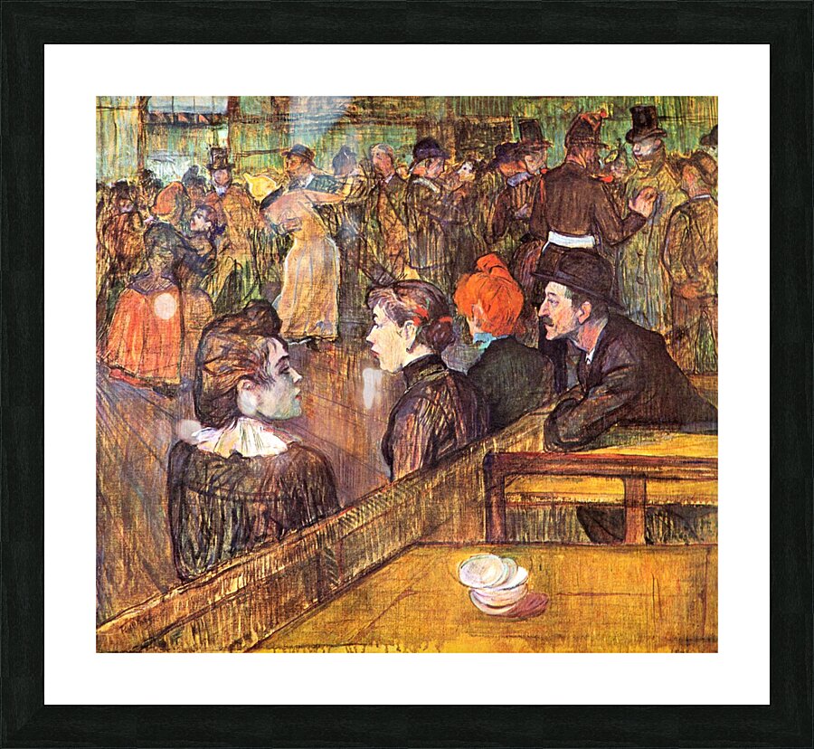  Fine Art print
