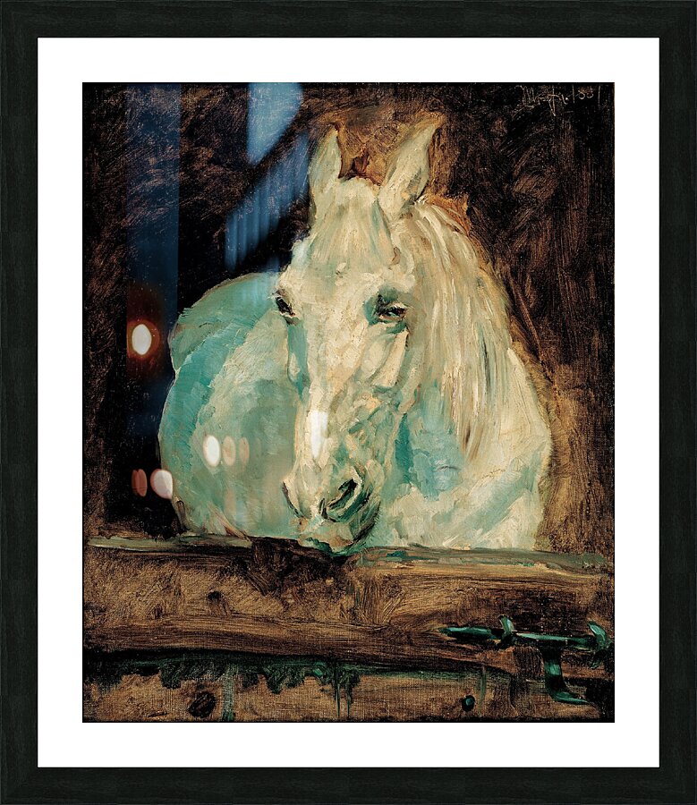  Fine Art print