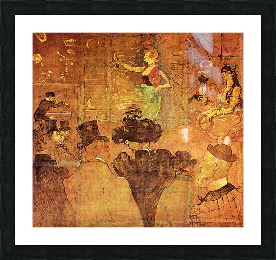  Fine Art print