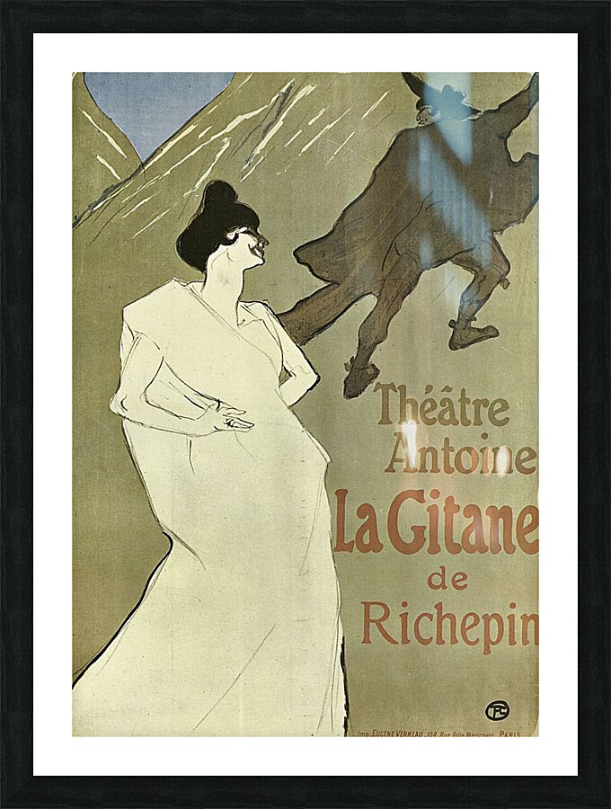  Fine Art print