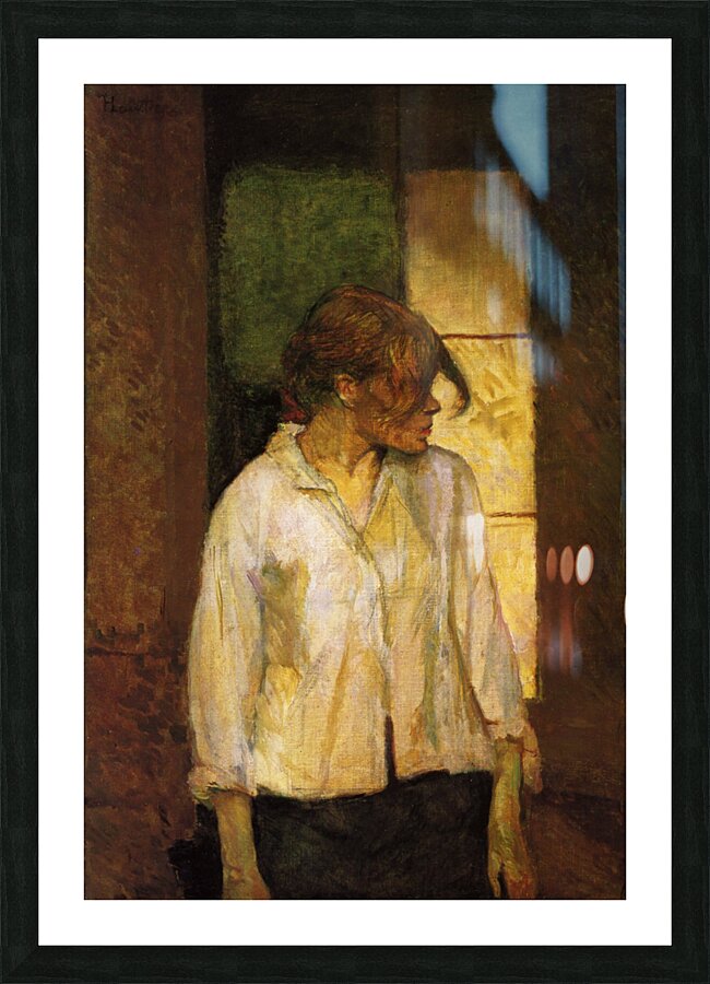  Fine Art print