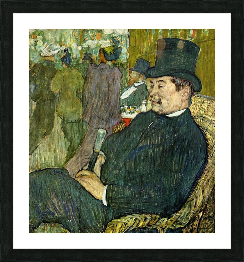  Fine Art print