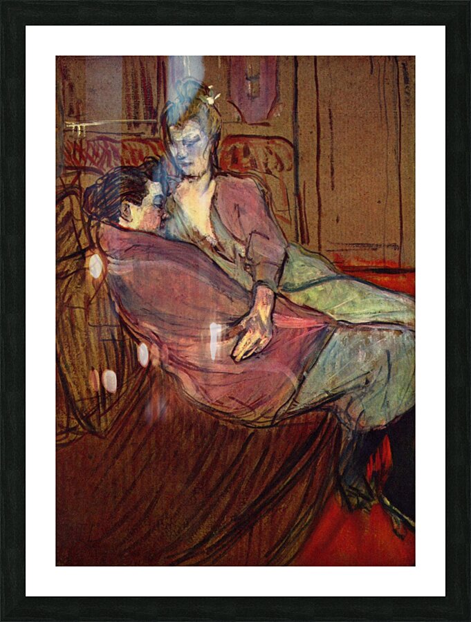 Fine Art print