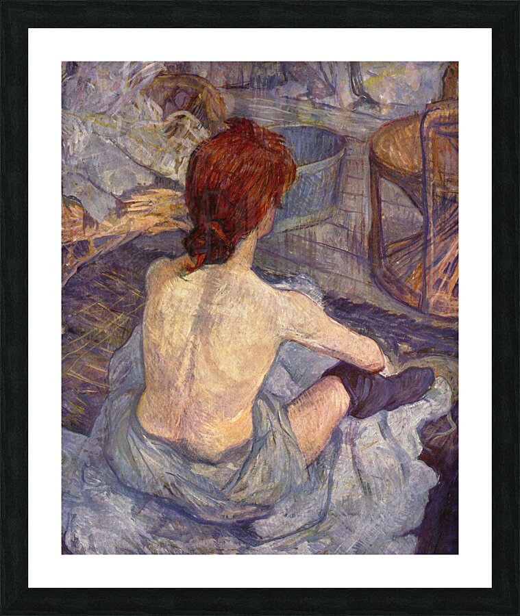  Fine Art print