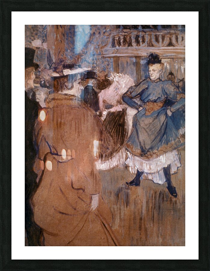  Fine Art print