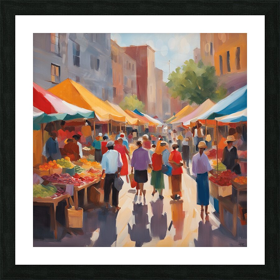  Fine Art print