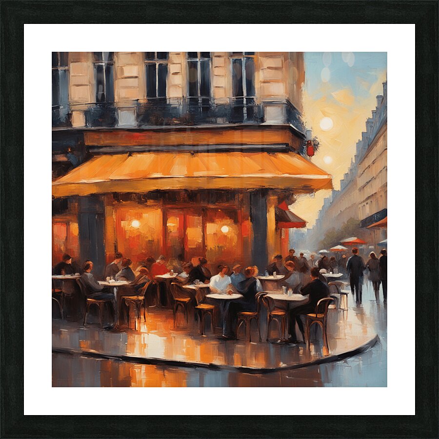  Fine Art print