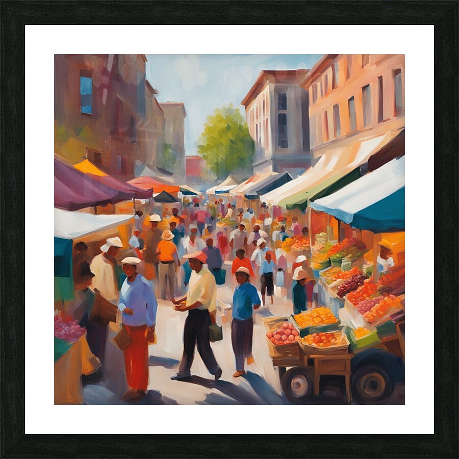  Fine Art print