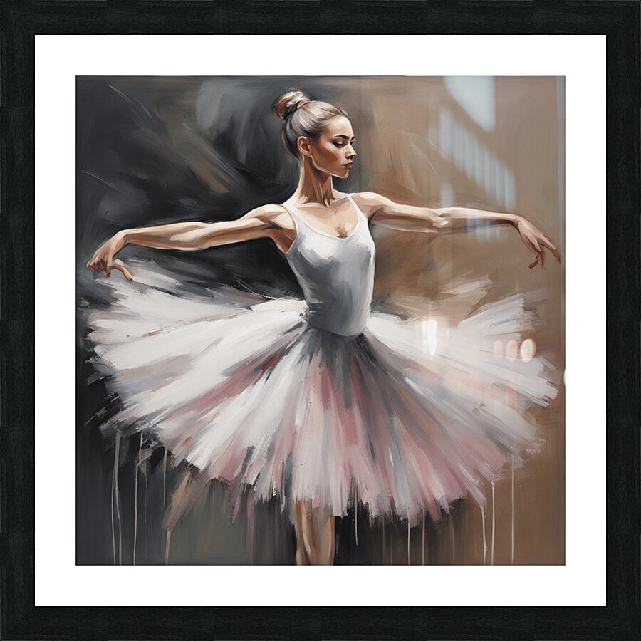  Fine Art print