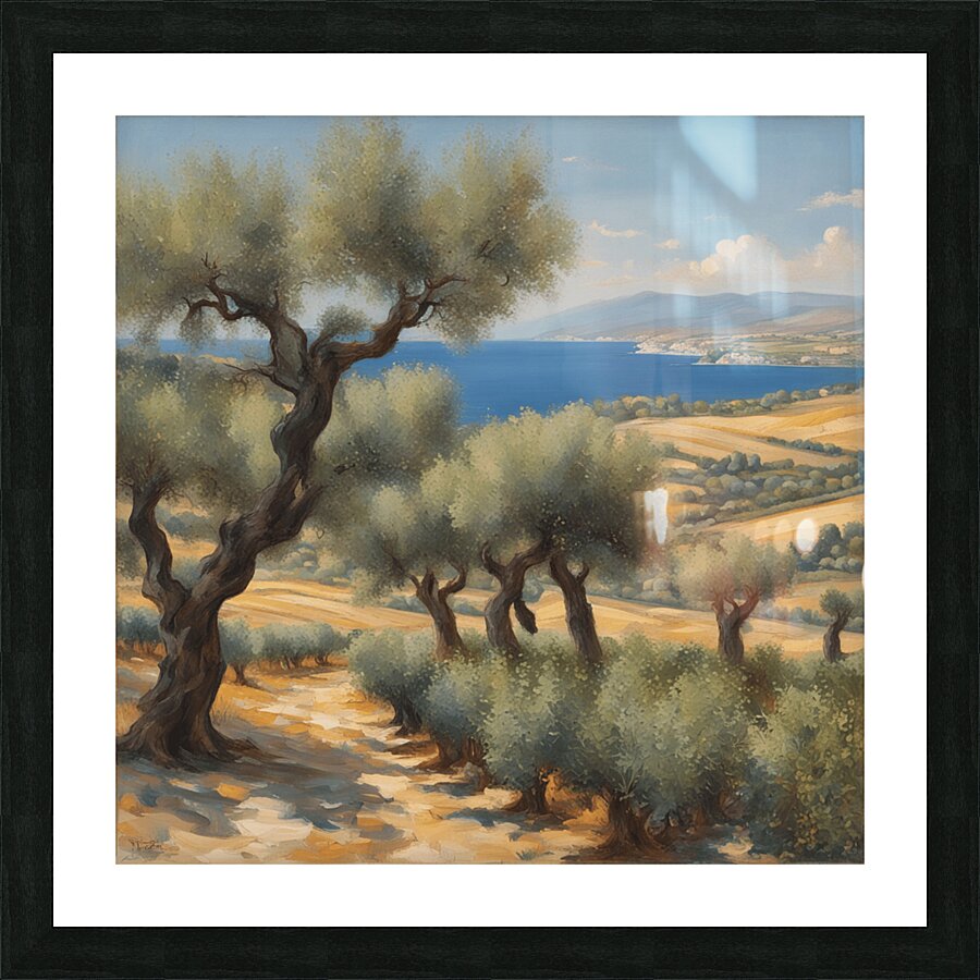  Fine Art print