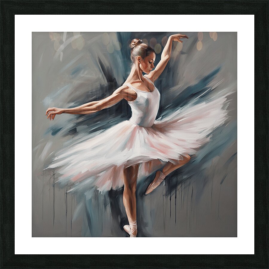  Fine Art print