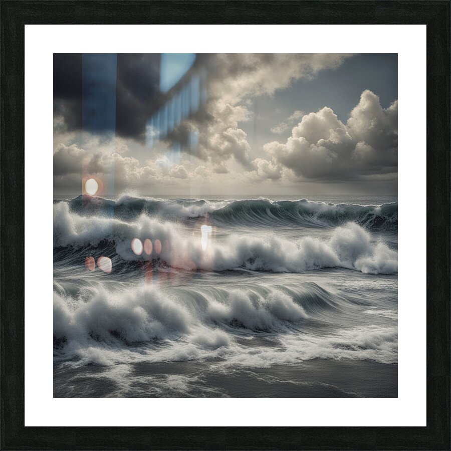  Fine Art print