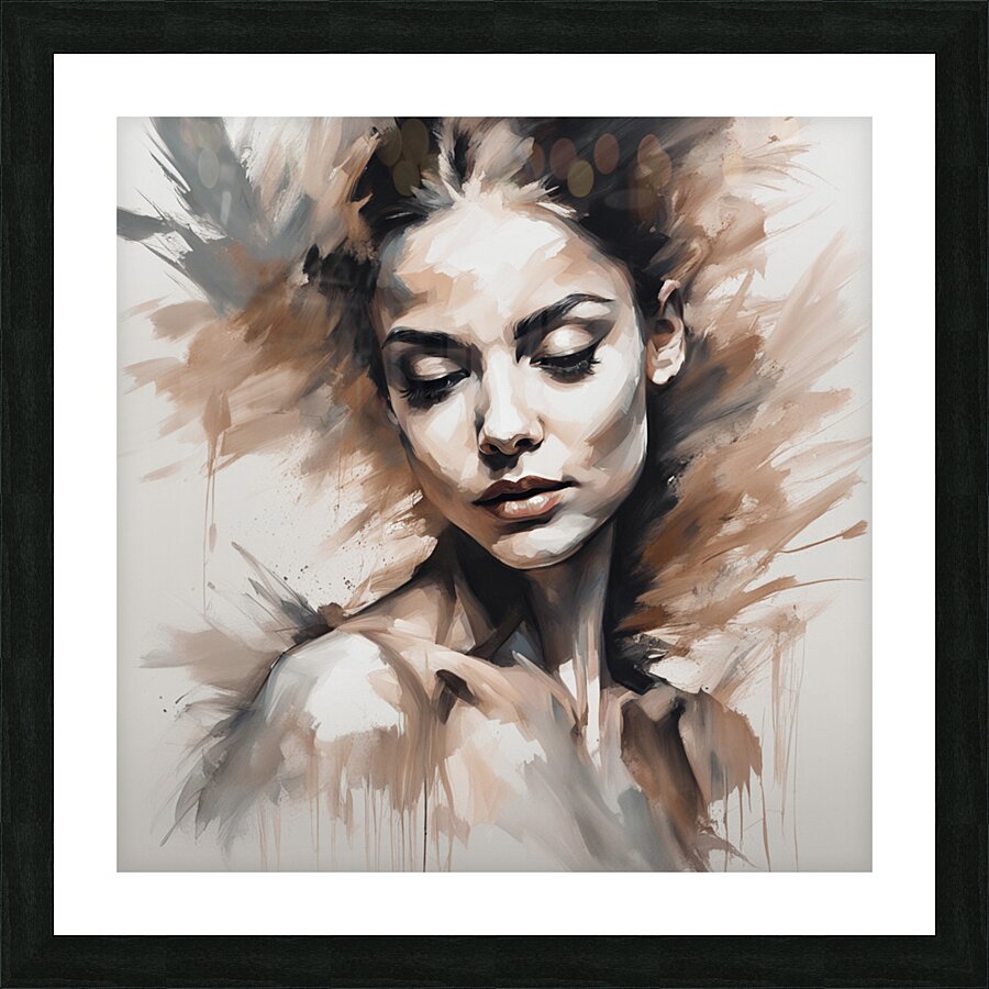  Fine Art print